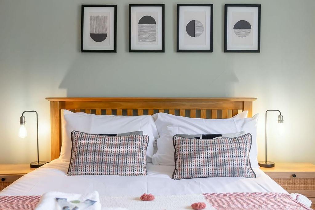Apartment Guestready - Enchanted In