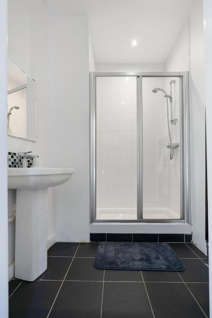 Guestready - Enchanted In * Edinburgh